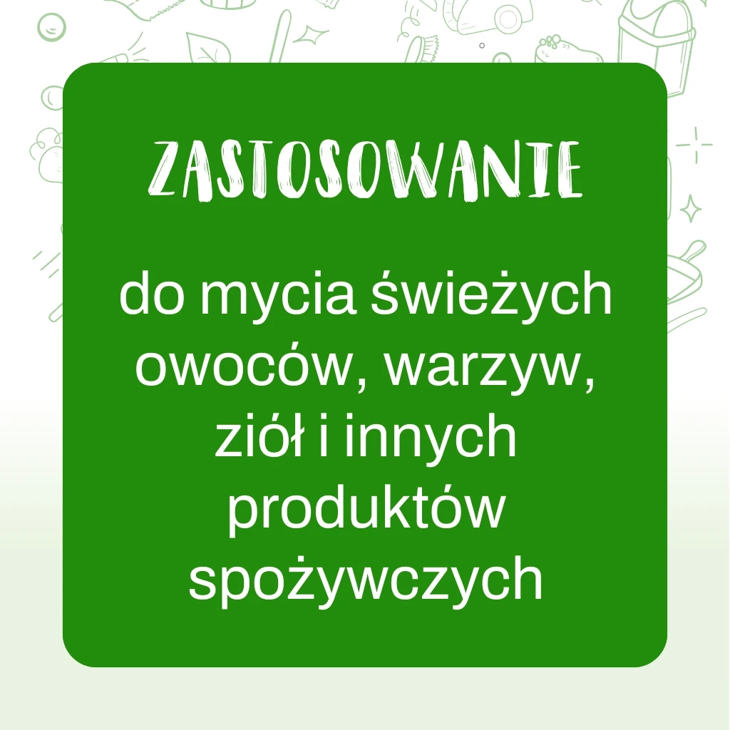 798a3119c782198739217aa5996fe4cc