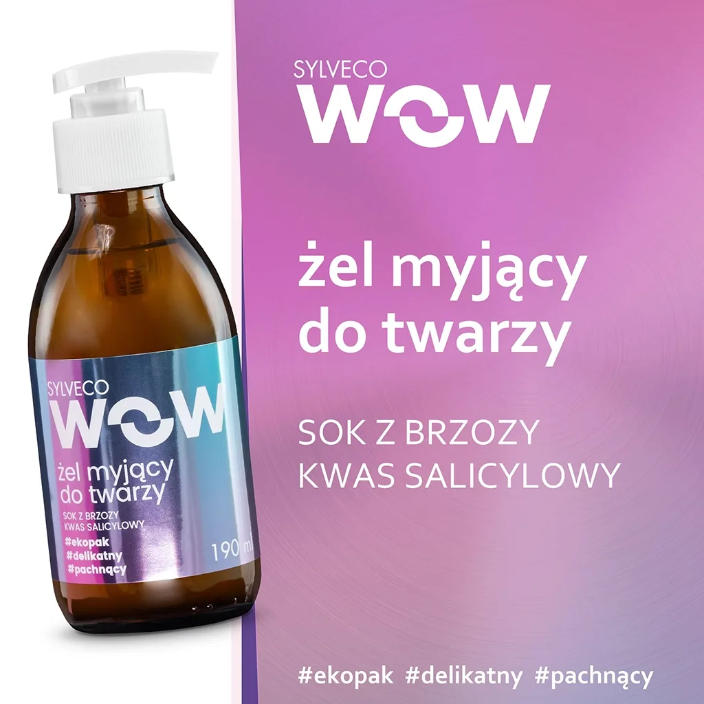 09bff3faa84cc6d75c9fd1572ace16d4