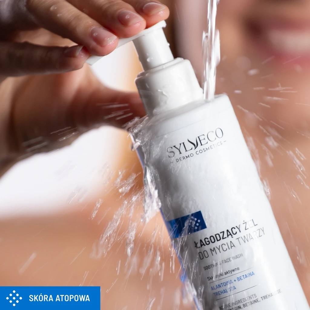 a9d4f12d95dc7888ddacdce3656a5649