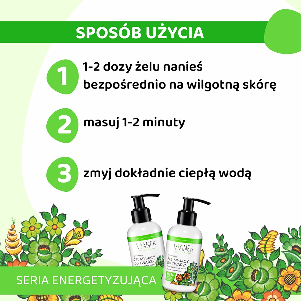 7088251f6b29d274eabb77cb20b2a167