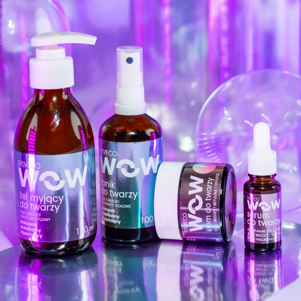 f74d6c62781272e3372a6b0b875de9a5