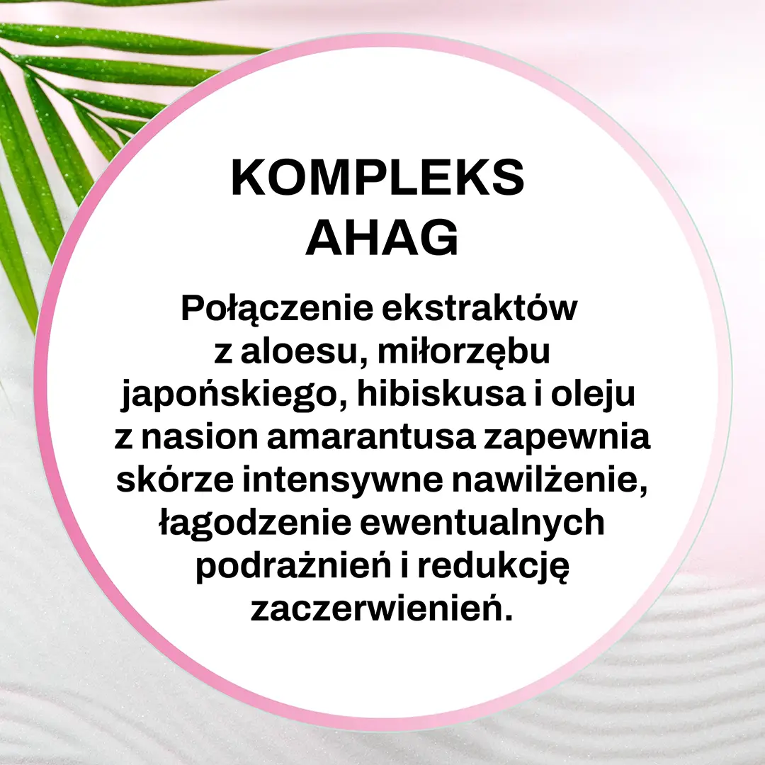 d6970ff135762fef364589d7af62e7d3