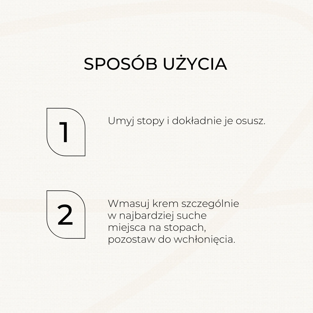 cc603dc19683044d894d309de12385c1