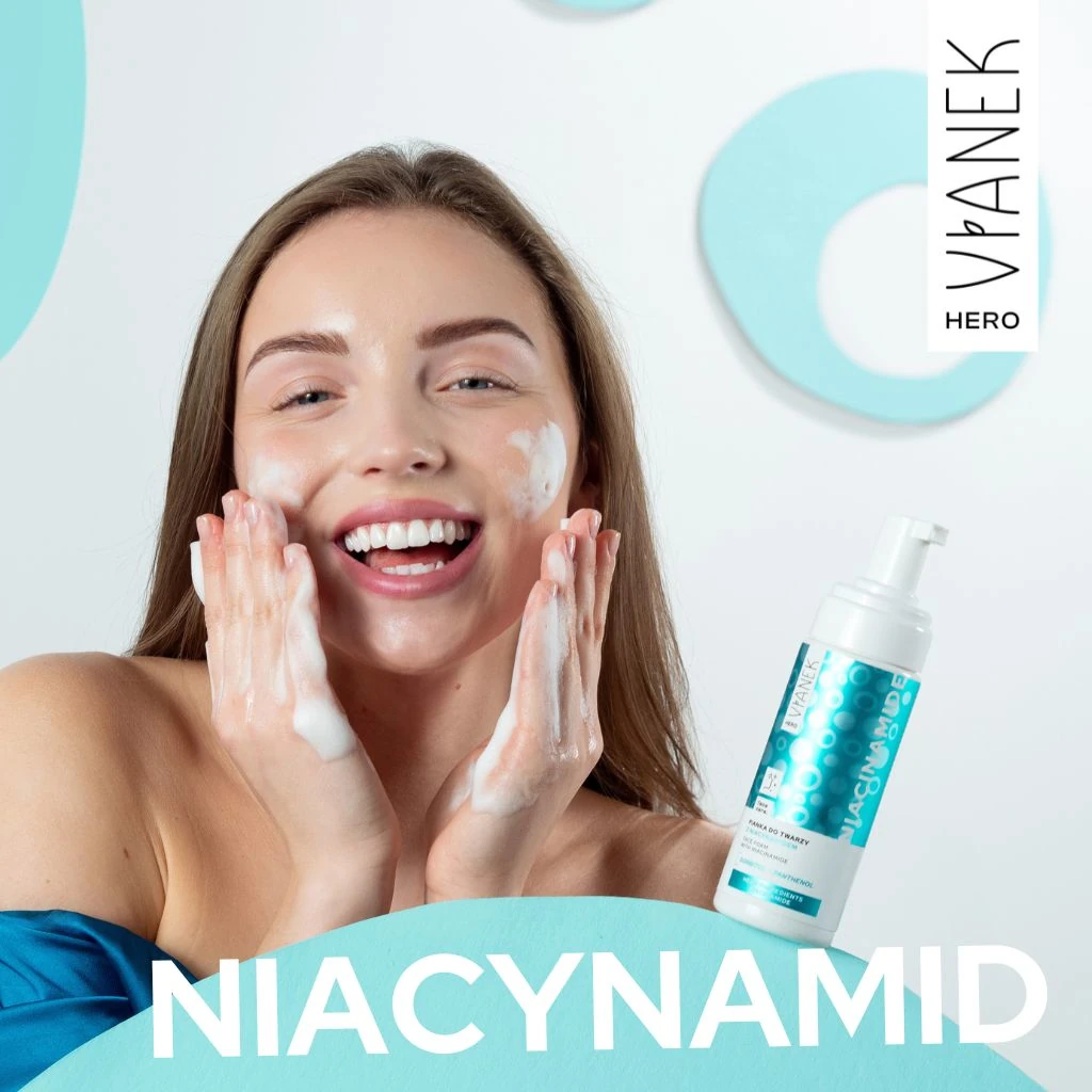 04b20c6e7c342f57bf135c8924bd5d98