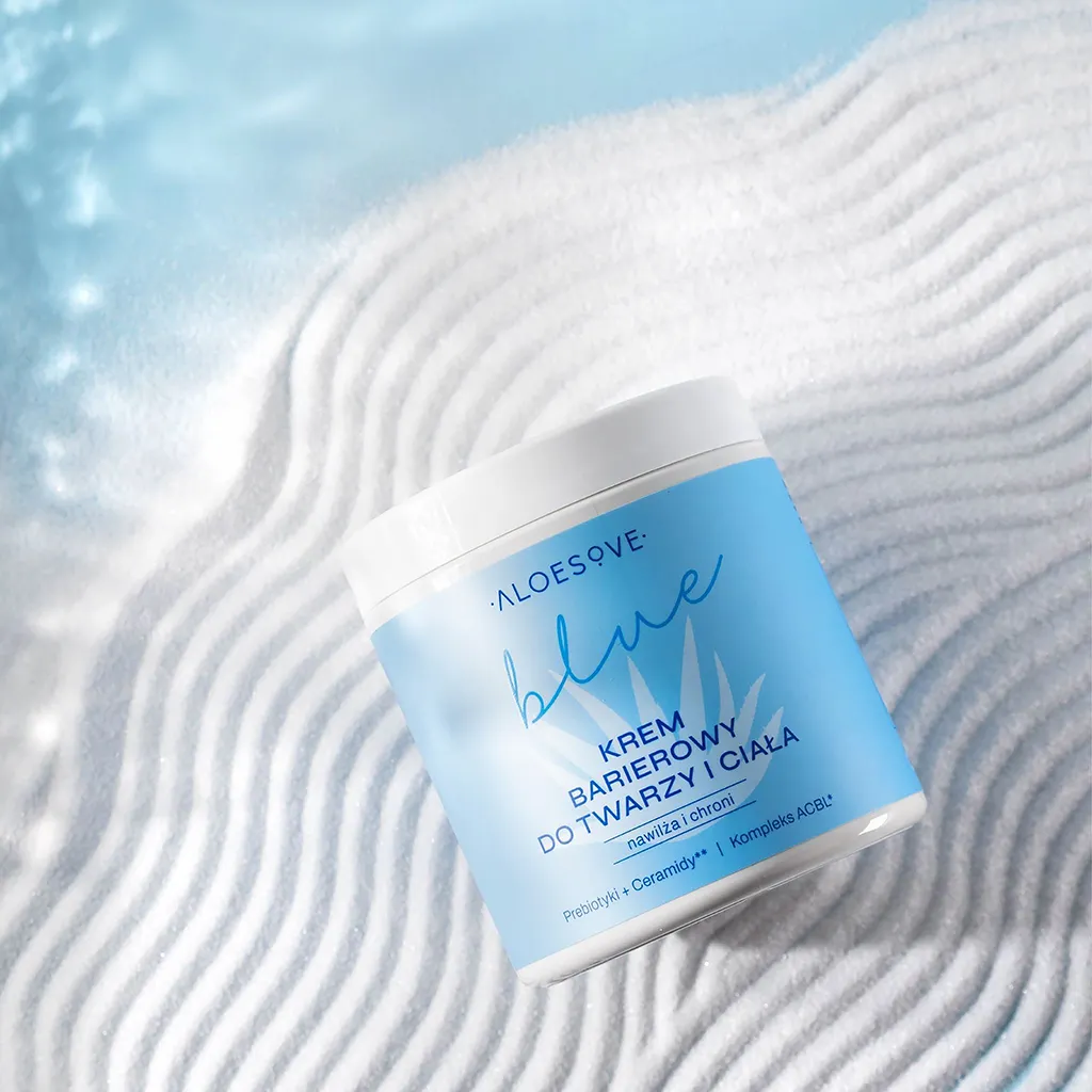 c744886a9920cb412af25fd61c5abe4d