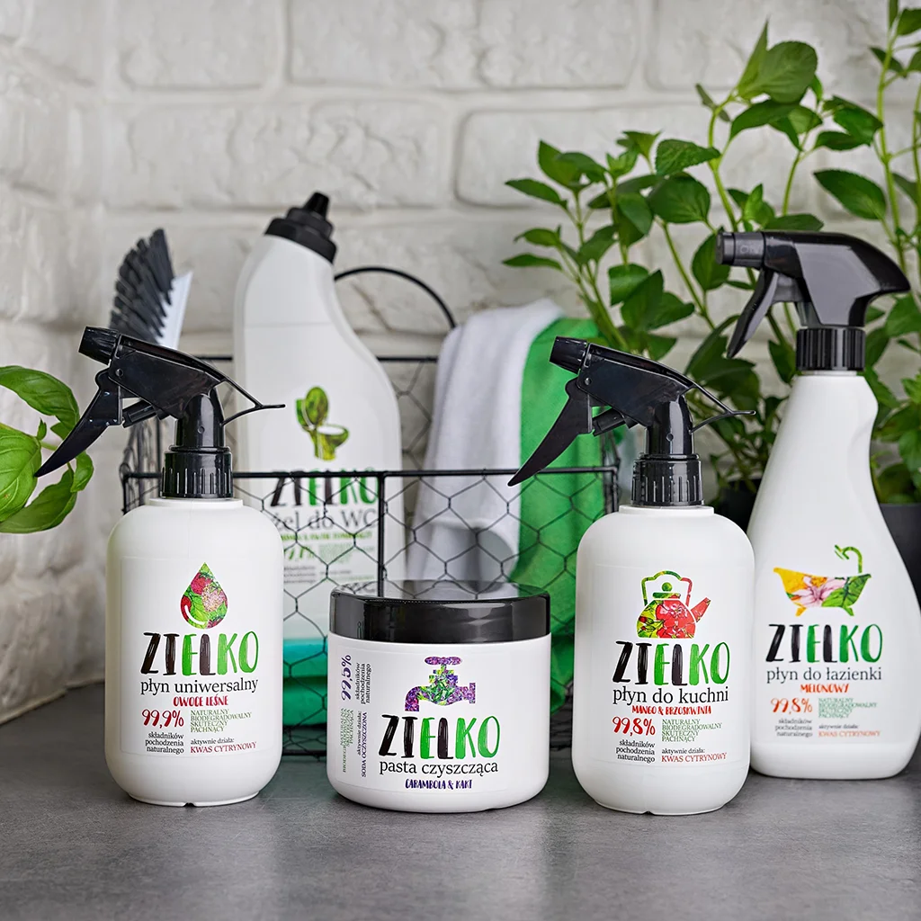 047646771d6e2cf163d219b067756b90