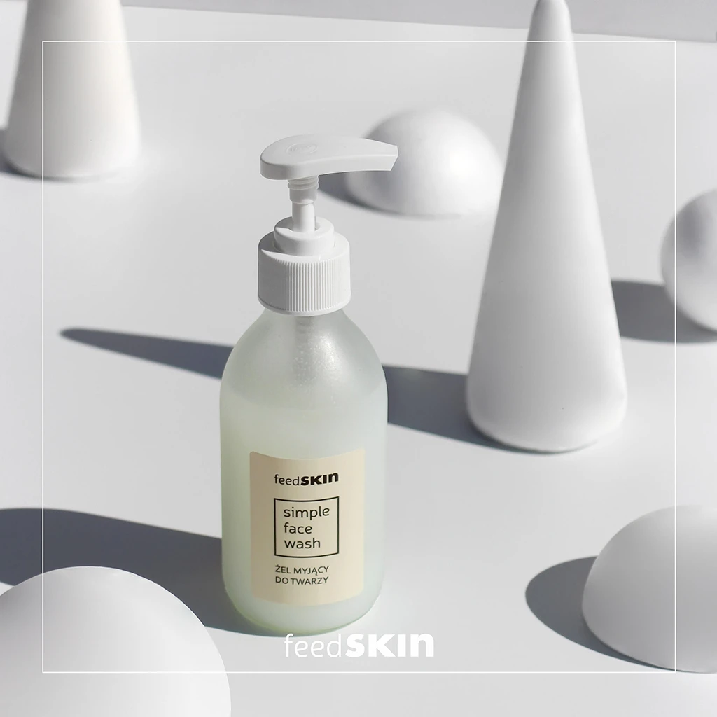 e41e0d16ff8c2c012d18054f129223f2