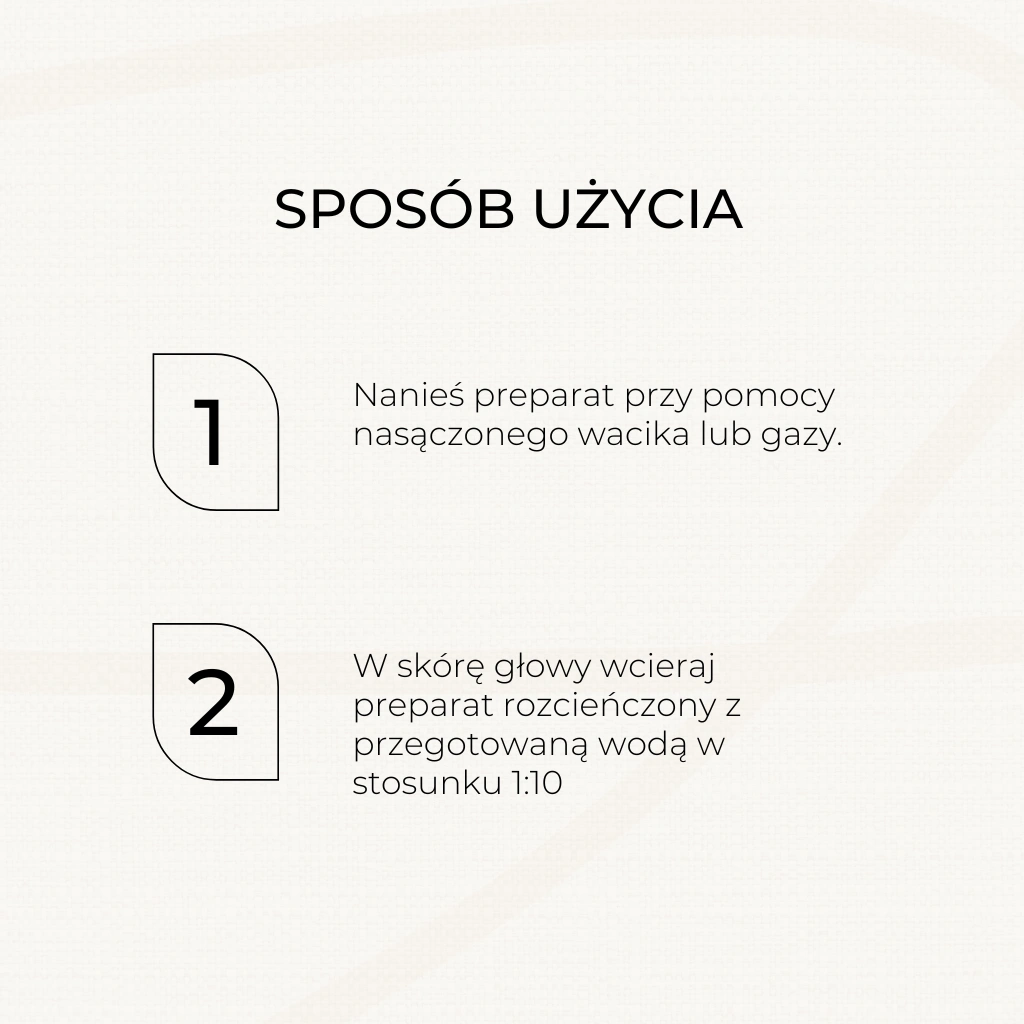 6aea4da6d6a5a11fb009a39bd5e0f53c