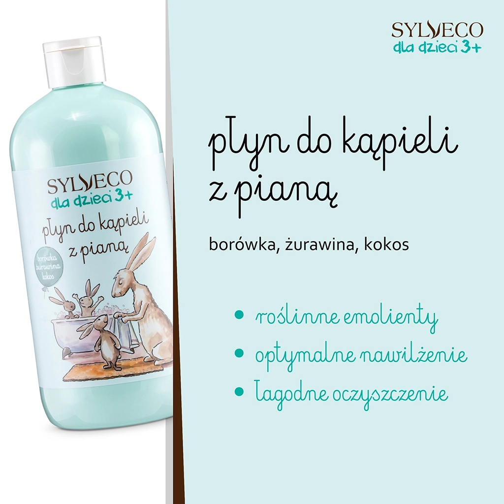 b0388952cd94ad94119c8aea2b23dec0