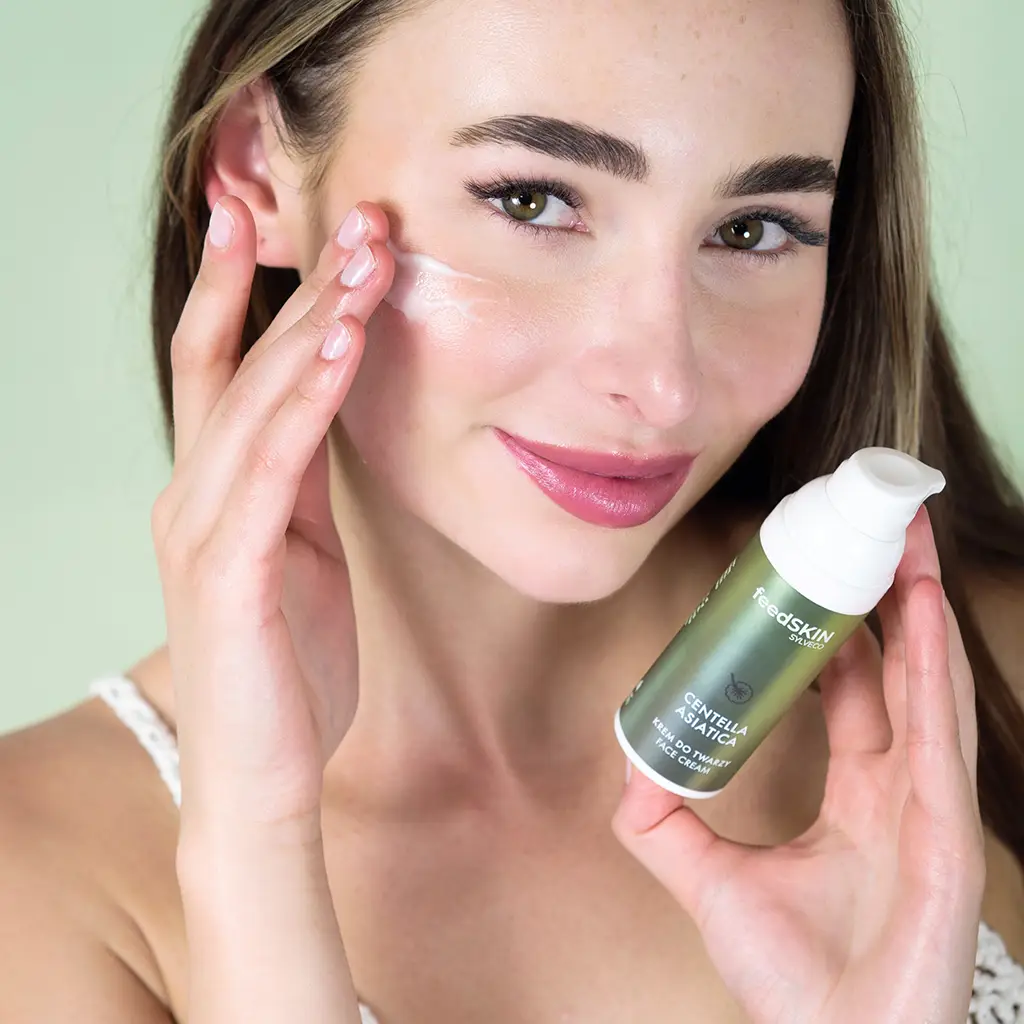 f3a313edd440e4519a822566685c1fbc