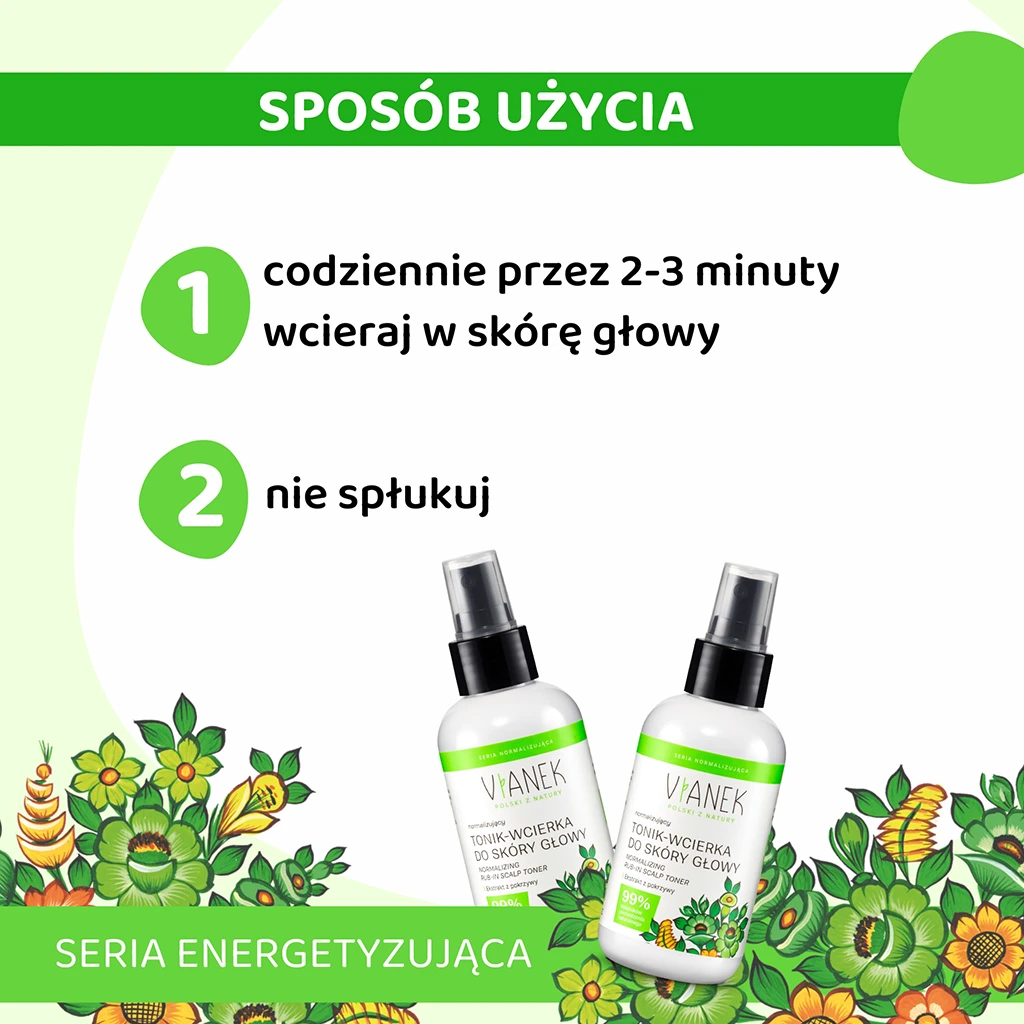 5b5f00e8f1c49328f9ccb93501e5e2fe