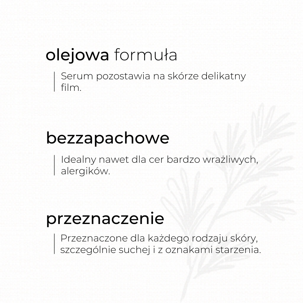 14f84e2013bdaabdefd4dd3ee72941fd