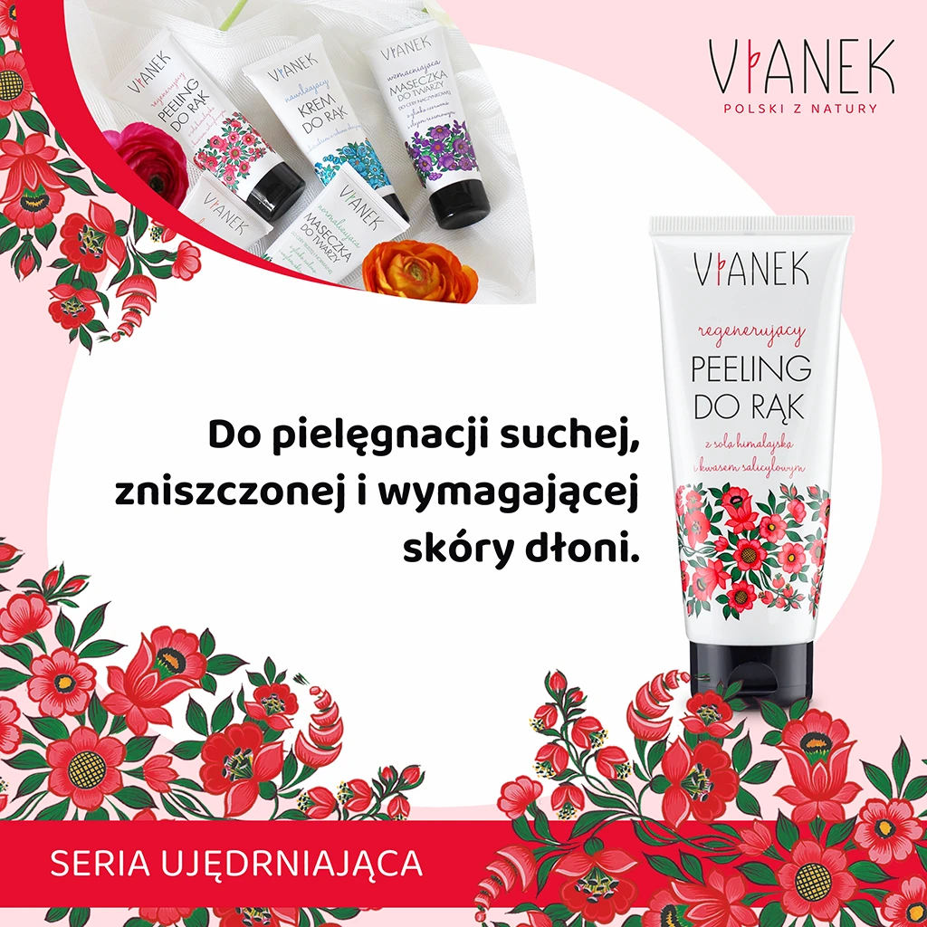 19cc5d31e1f20280fb4dce1fc8ff43cc