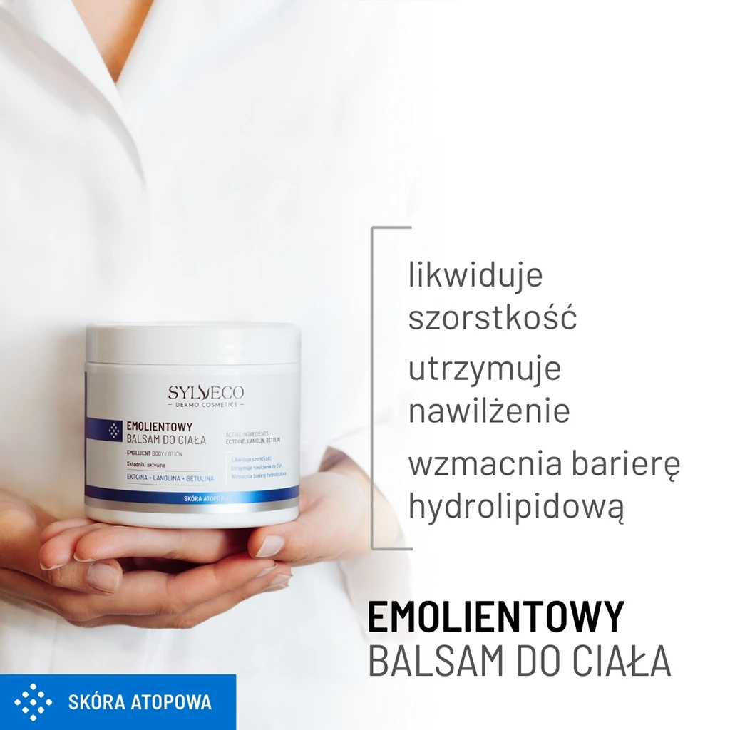 05aa060d4f5e909a097e9b82112eb6da