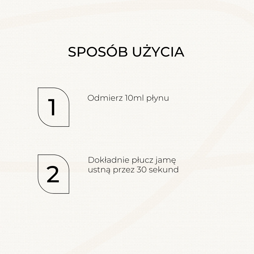 fe3a26336edaca81a528d7ddaec98d82