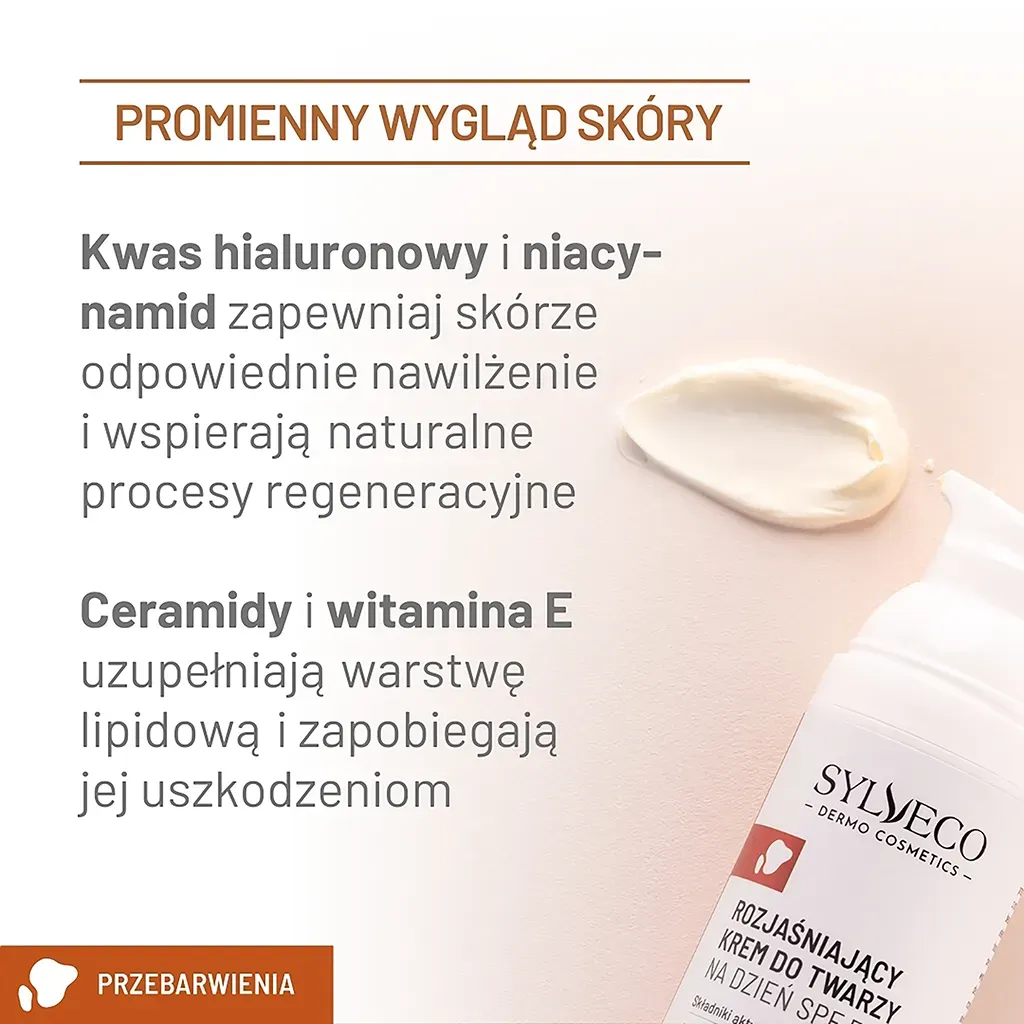 53cefe1bca39ce6f3b220c2cd3c29579