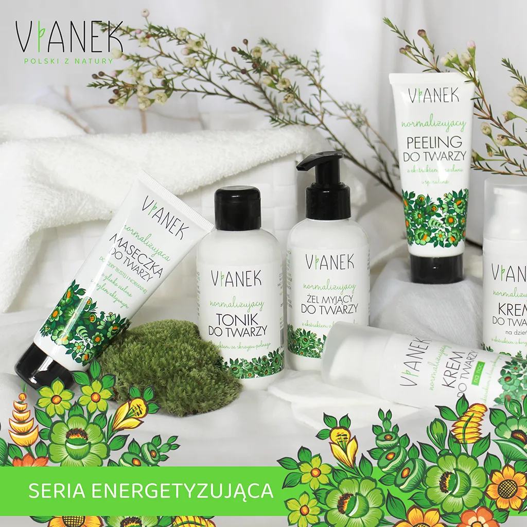 8a27fd263edeee15b7015b142e88ef10