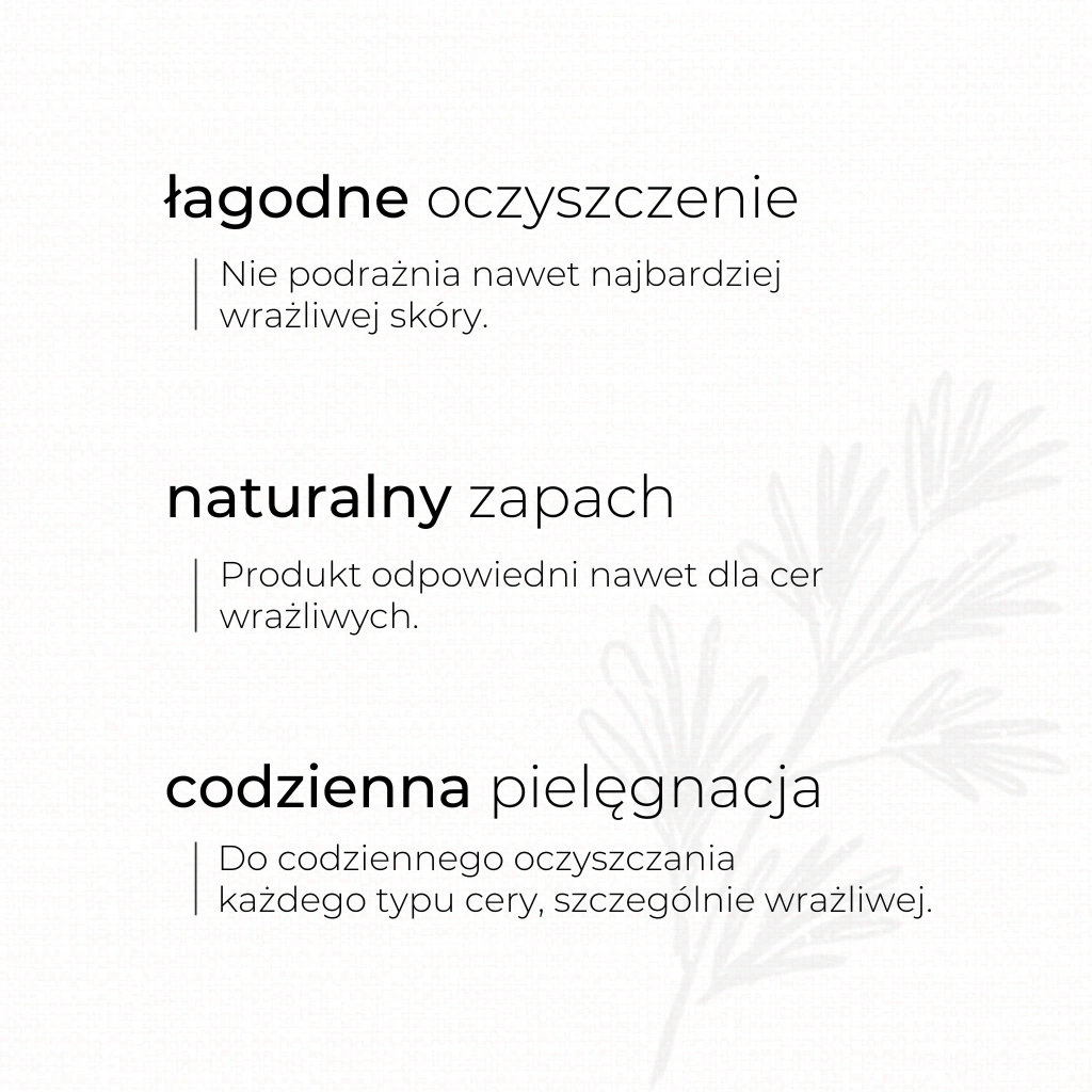 f2eddd63eee683a373e14c33730160c4