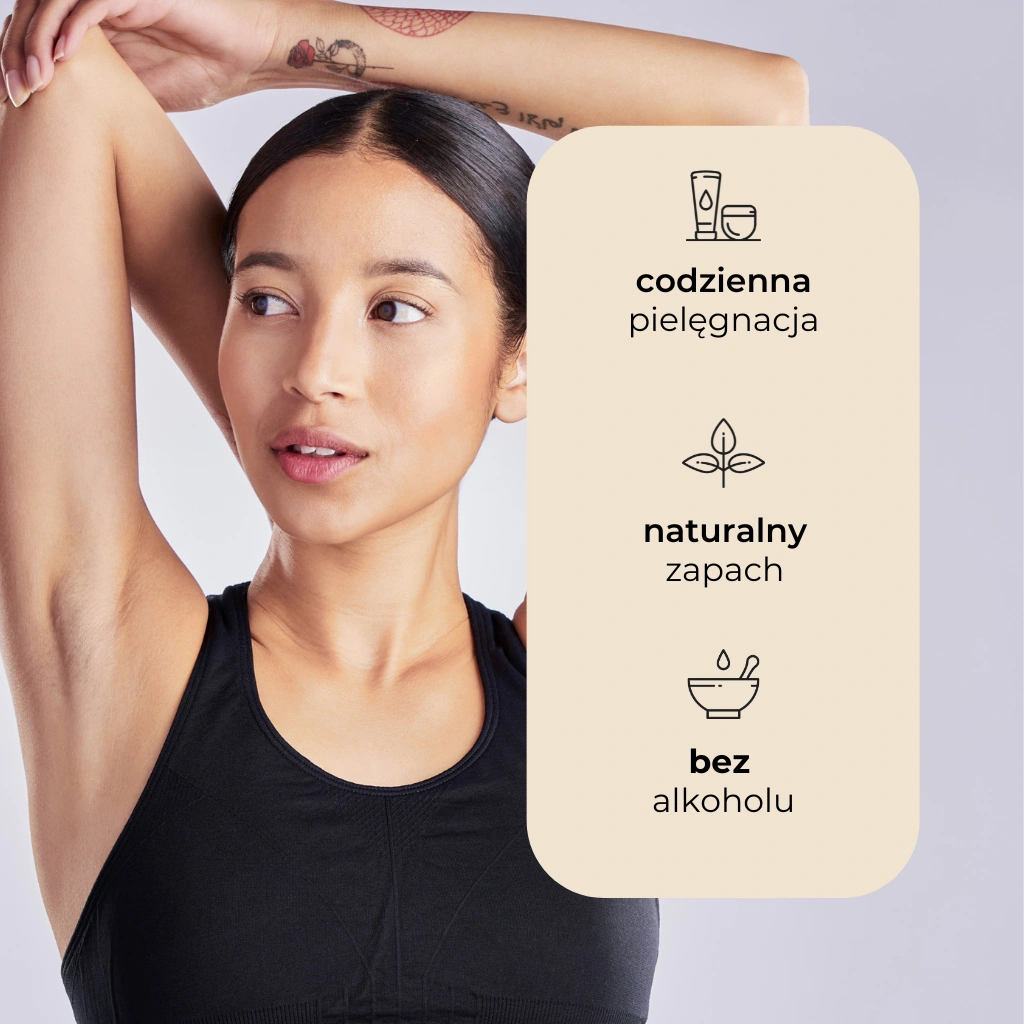 dc8c5d87257b99e2db0f5975bc4e6d35