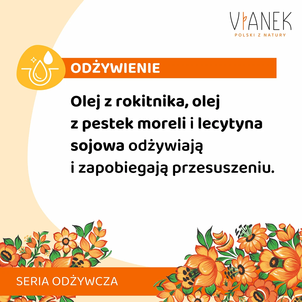 e85368f887167dedd052ba6b80dfcffd