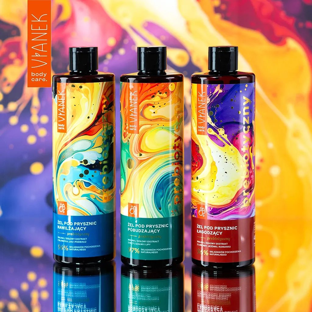 ef7a0324d2086ca1e35dbc11a968885b