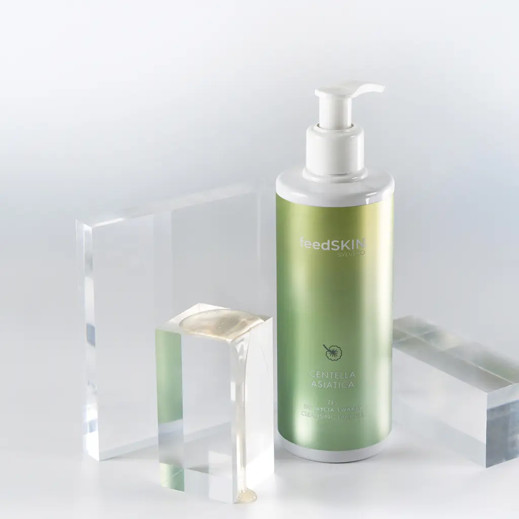 7569f59fb50f53d1f6f0bcbbad610cfe