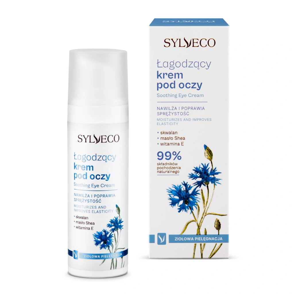 a9d8b59bc86872a7b5345ca5c71b383d