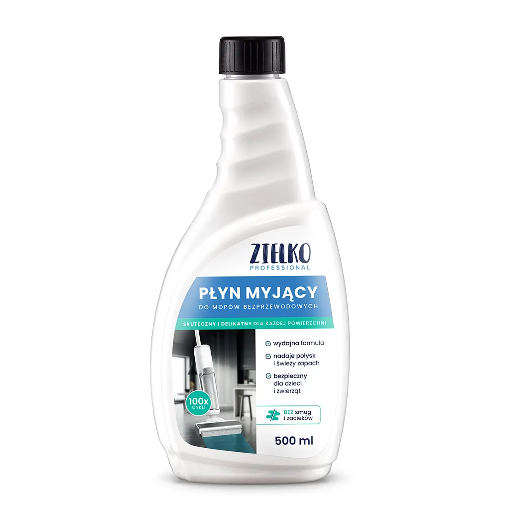 067bc8f3afa5ed459a784320b09fb280