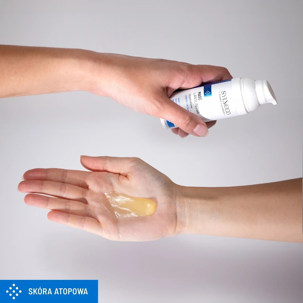 ec24ee6456ce45d75d14f506b359a3b2