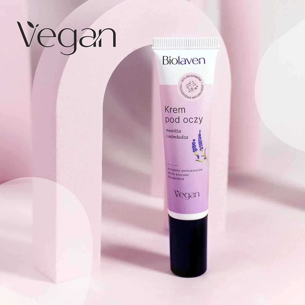 163a6cd6e89baae6f9426aeb6cd5e539