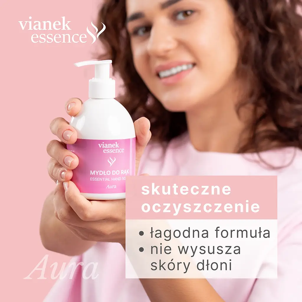 7d80037b2c2a297513a0ec26caae766a