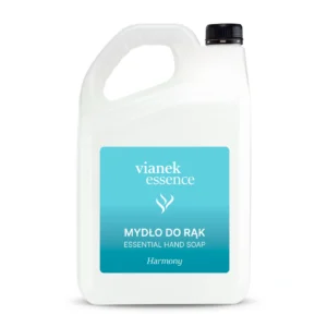 c1f7b0409a485a54e2c621a43f555921