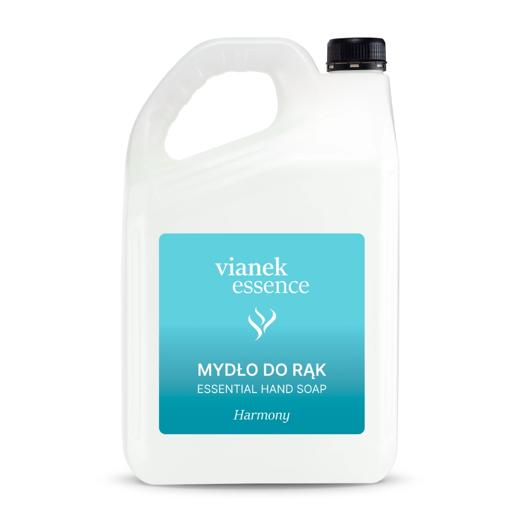 cbf7e38fc0267fc8e42ec8ad84bc91fe.webp c1f7b0409a485a54e2c621a43f555921