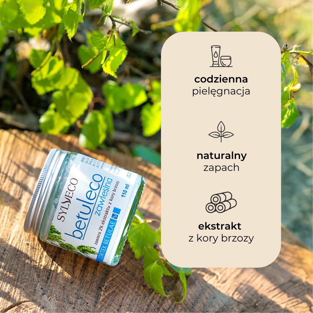 a4a528a9c879d3cedb29cae452c3c305