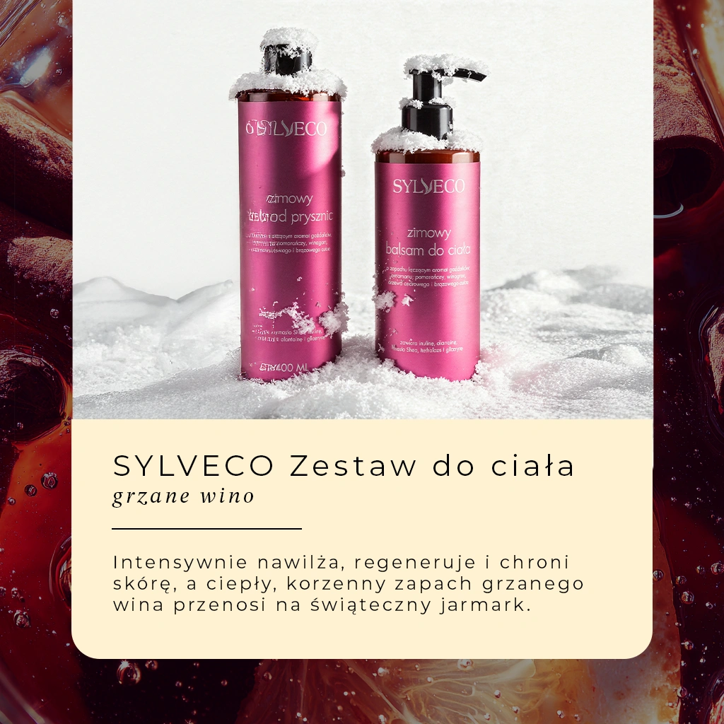 cd242e12798da702c560a8260fc8073e.webp 60e9d4cd4d7de3ae07f5106807ffe7e2