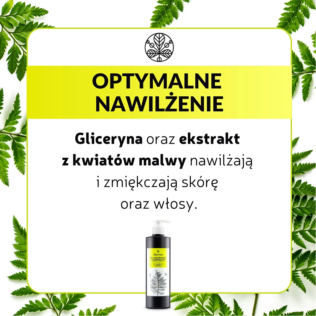 8931bd5c33bcb2364a727df8d83ff756