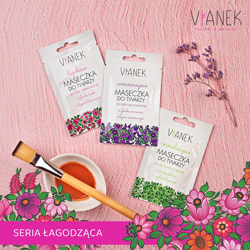 fc3f27302b218712e9f4847d97a71867