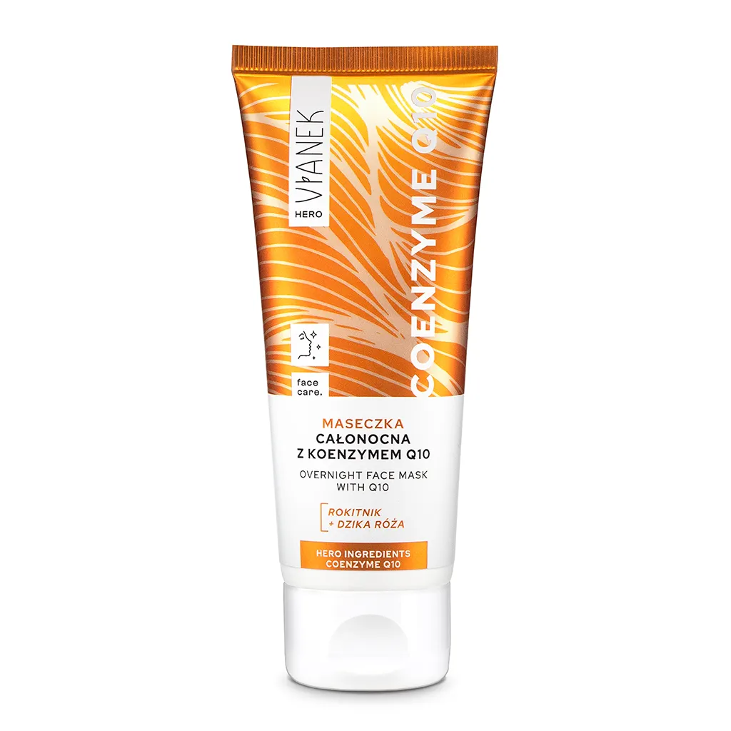 83a6432f65f52ec447a160dd574f302a