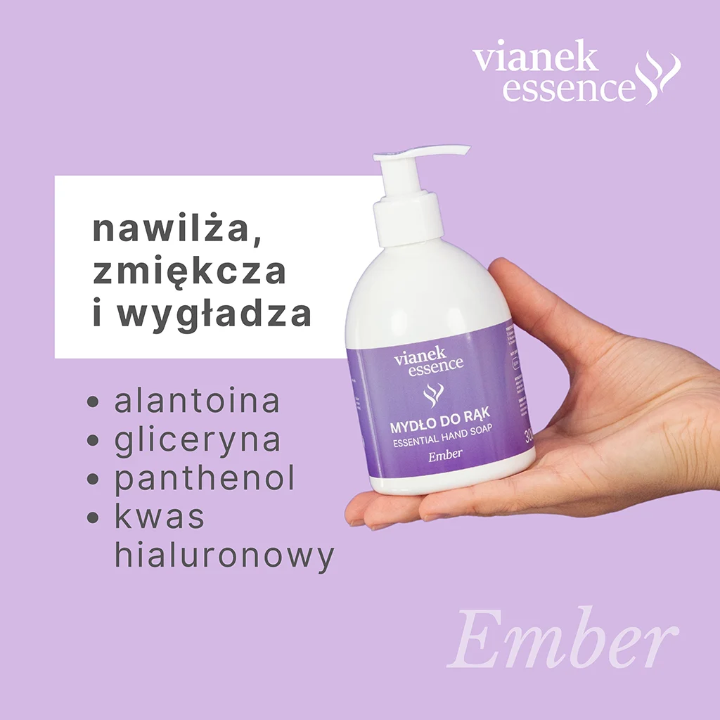 c2d5e0f12e50b95a400a7d2f6c72fb51