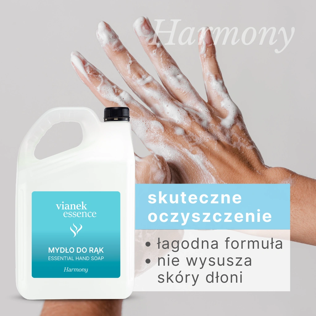 d0334d72b8c18d5731c6a4c726a301b7.webp 42faf4ca484c5a6cae711d257eb6bd36