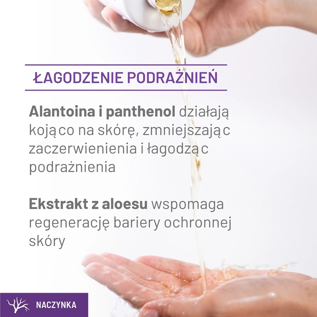 2929f0bf4b5dde618a467e58400c4b7e