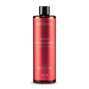 463dd1dd229166aace78b55d43e3ea8e