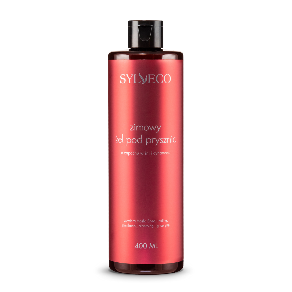 463dd1dd229166aace78b55d43e3ea8e