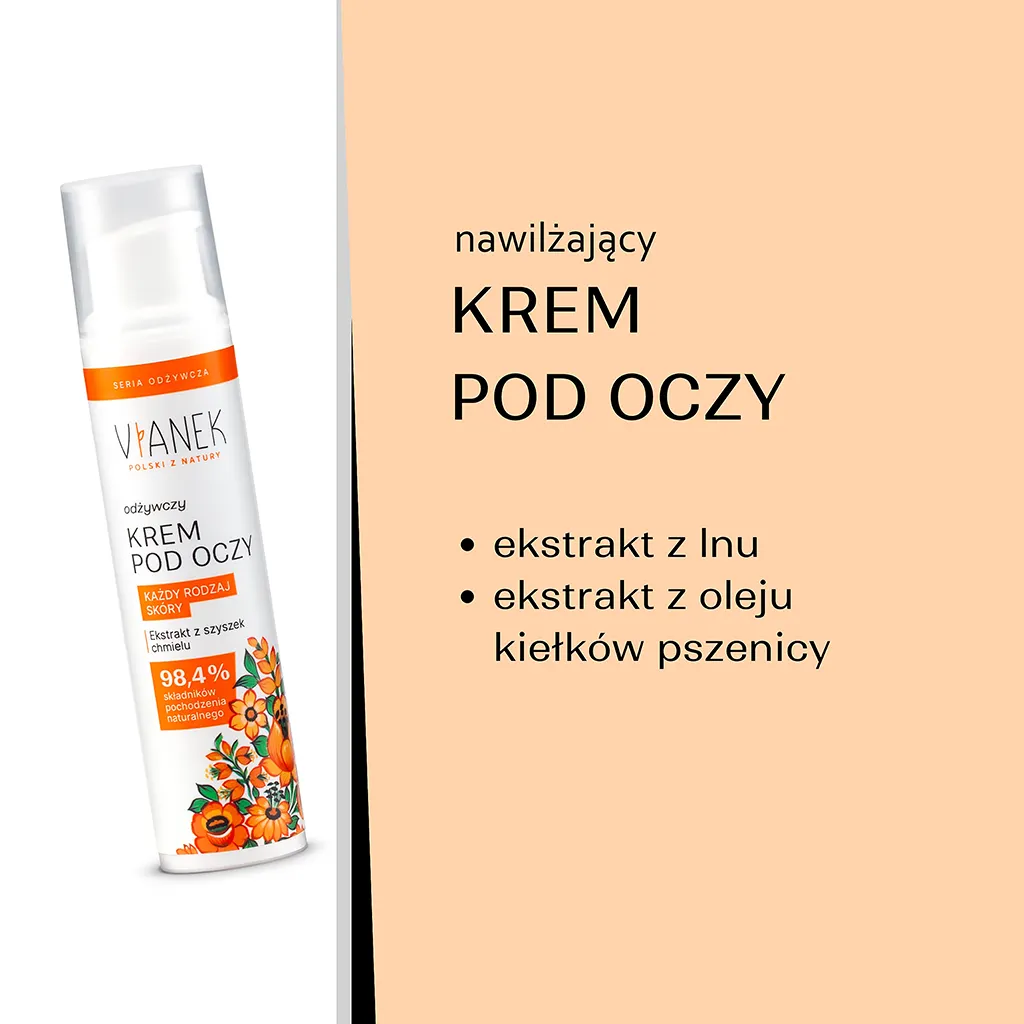 2f09736b4d10231acbdb9de95ad0b473