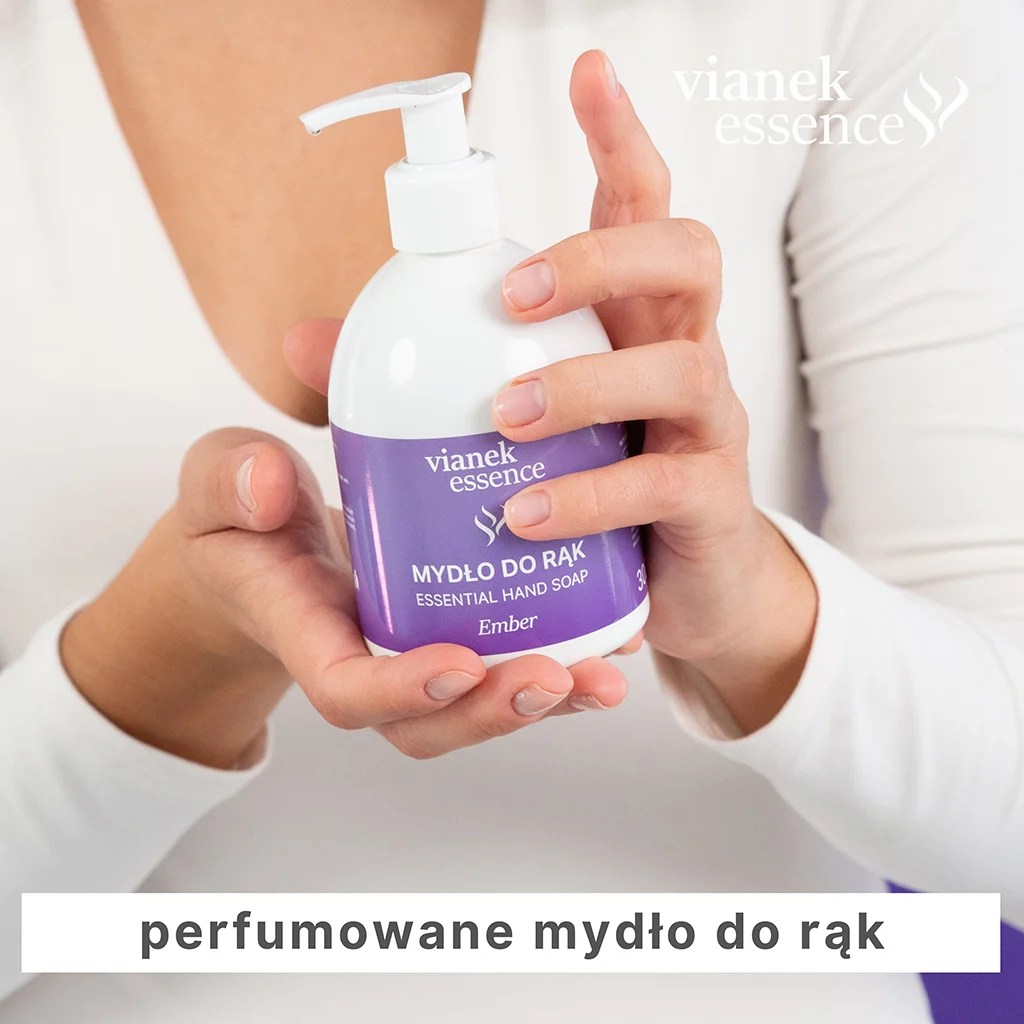 4c27291e225f45f7ca256151444f0477