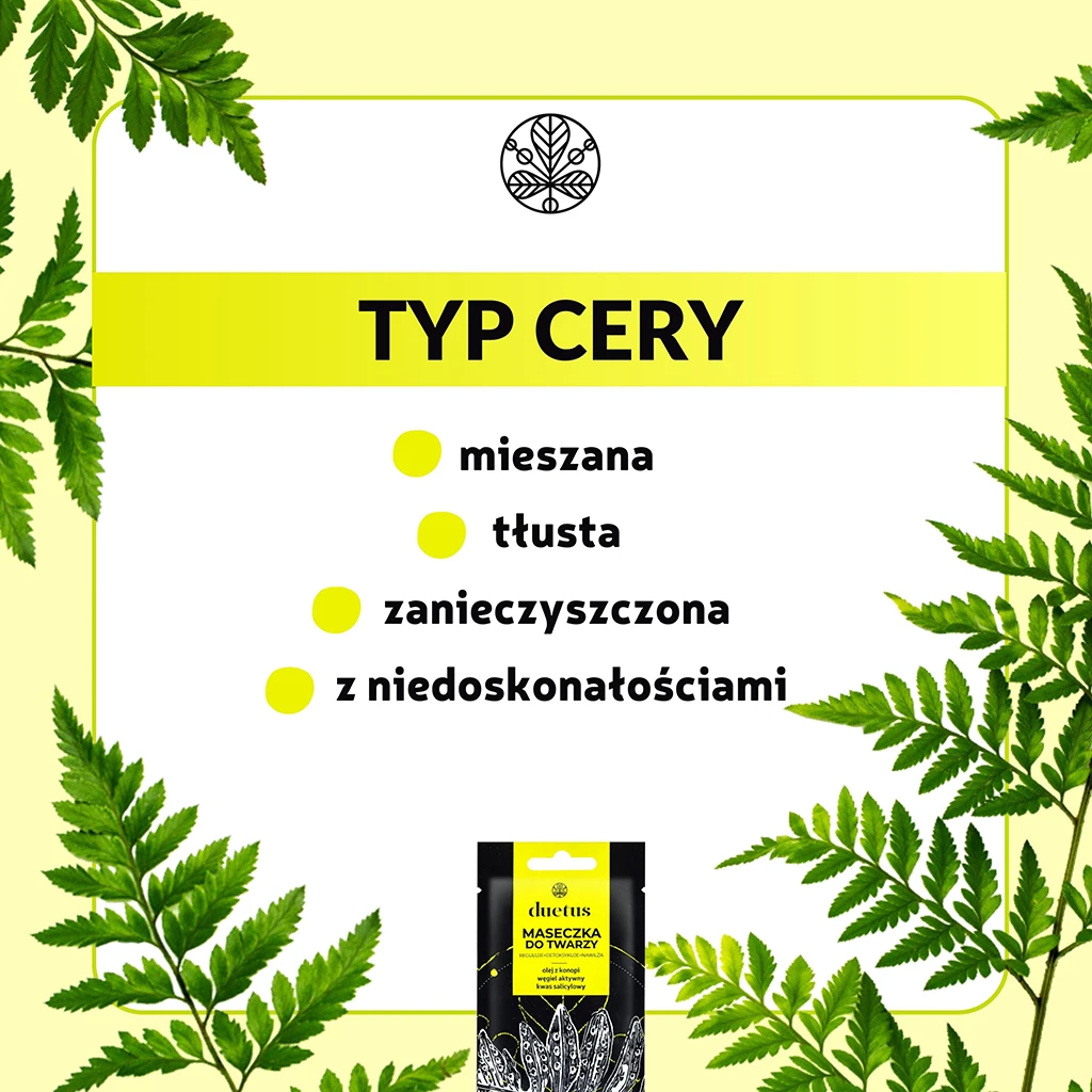 8371448cbfe27f167cb5049cb0baba4f