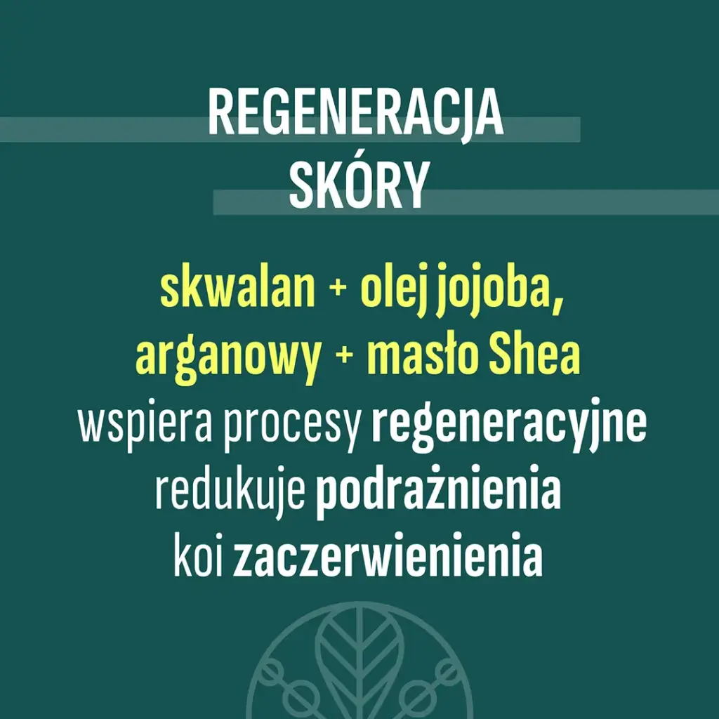 DUETUS FOR MEN Krem do twarzy nawilżający – Zero tłustego filmu, 100% komfortu