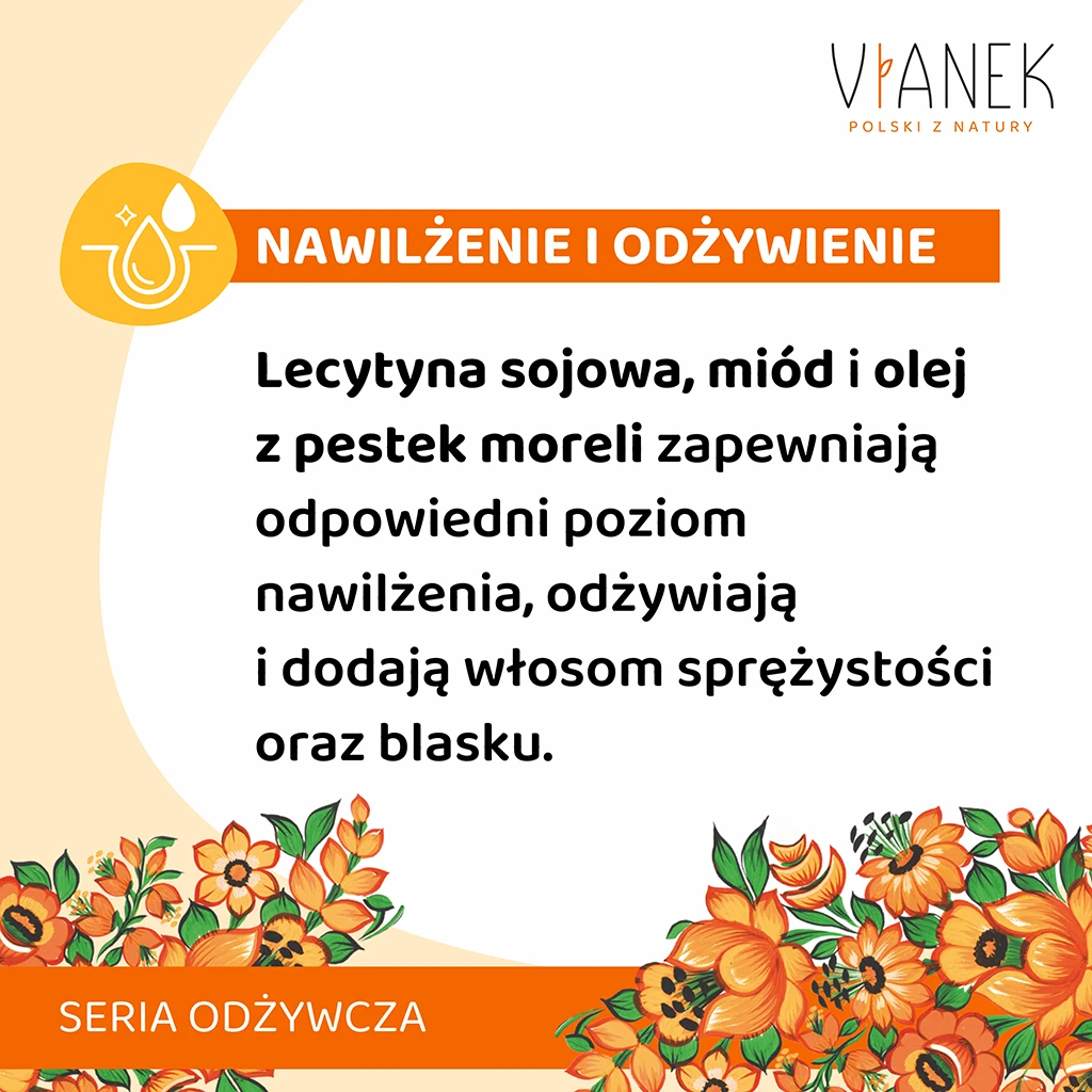 f42bbf4b8c901323472e8372385c4918