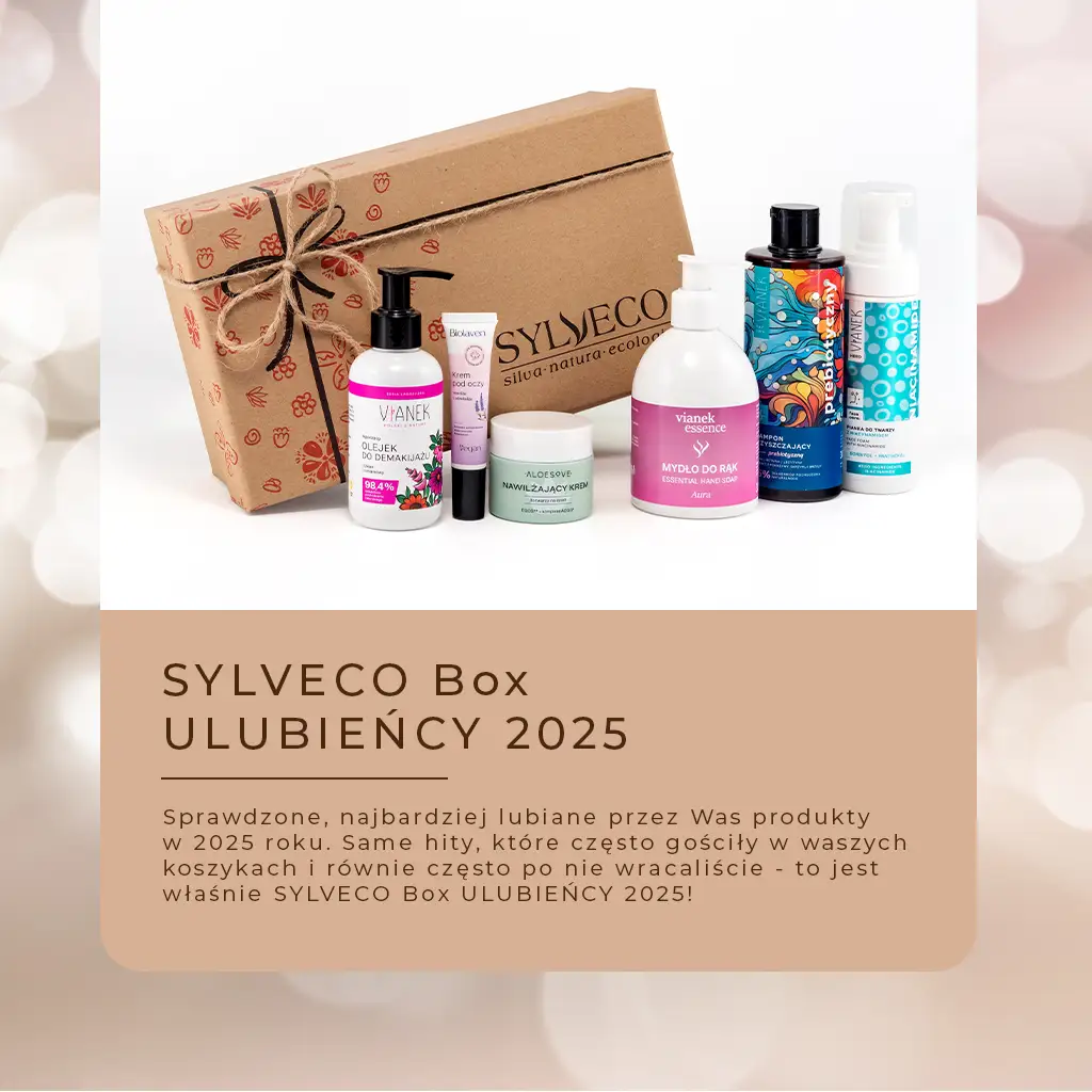 1c59d88711a53ecce7e90e49f63c431c