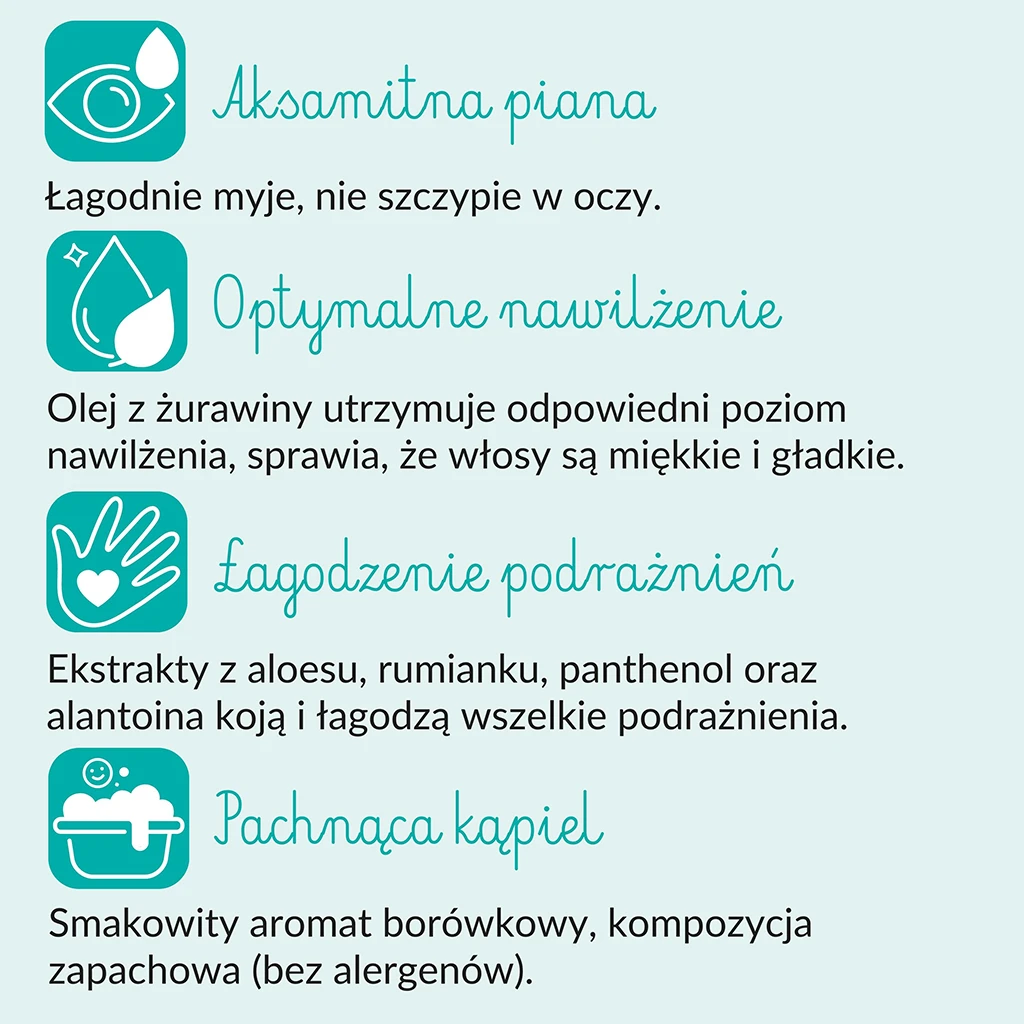 597a19f991830551ffbeec88cb72e847